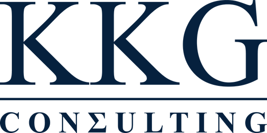 KKG Consulting 